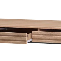 Schreibtisch Store*Pharao24 Discount