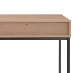 Schreibtisch Store*Pharao24 Discount