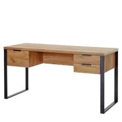 Schreibtisch Tacuria*Pharao24