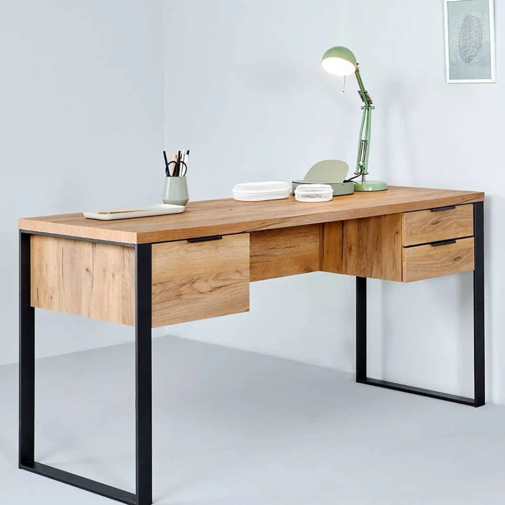 Schreibtisch Tacuria*Pharao24