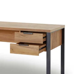 Schreibtisch Tacuria*Pharao24