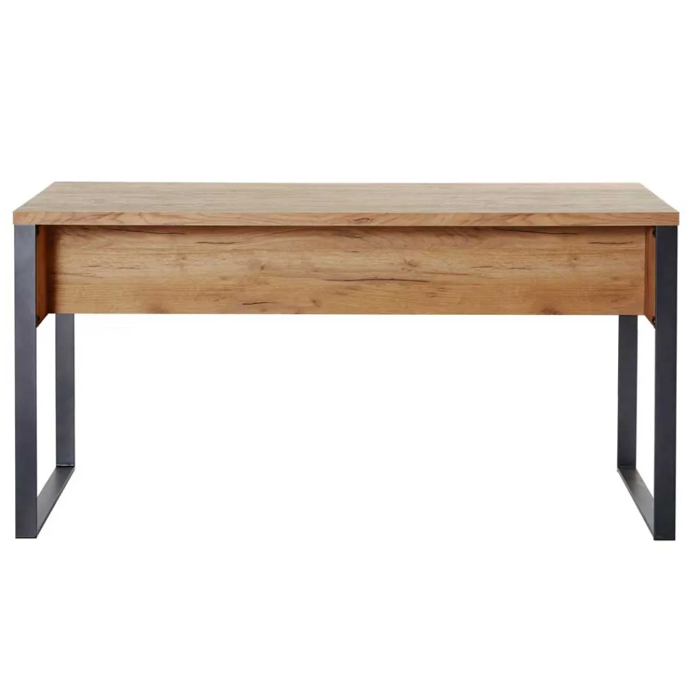 Schreibtisch Tacuria*Pharao24