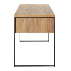 Schreibtisch Tacuria*Pharao24