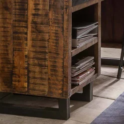 Outlet Schreibtisch Tamila Schreibtische|Computertische