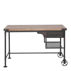 Schreibtisch Trainov*Pharao24 Sale