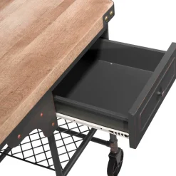 Schreibtisch Trainov*Pharao24 Sale