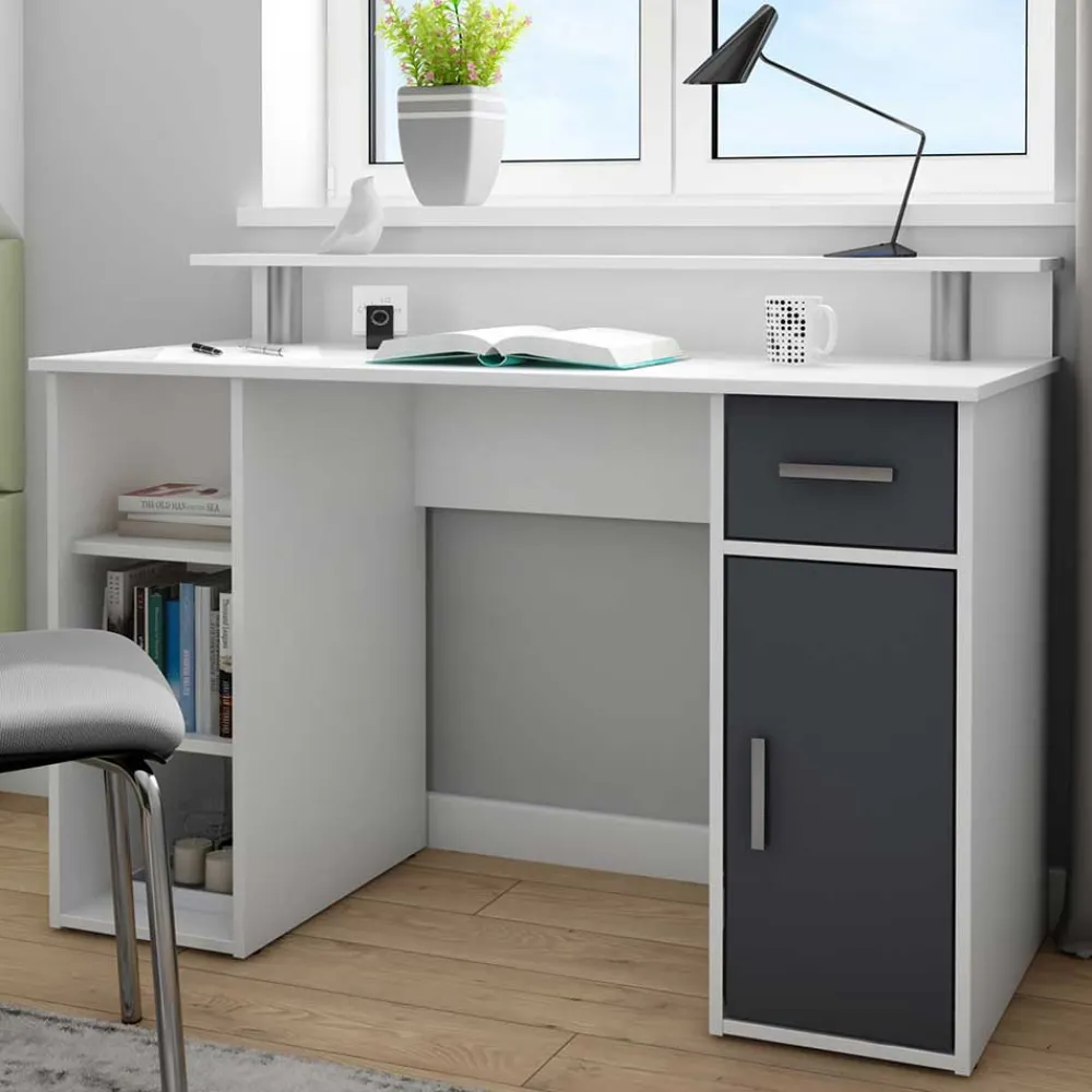 Schreibtisch Trambona*Pharao24 Clearance