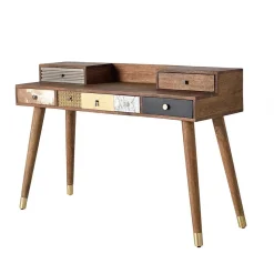 Schreibtisch Trianus*Pharao24 Best