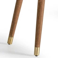 Schreibtisch Trianus*Pharao24 Best