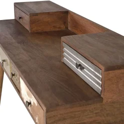 Schreibtisch Trianus*Pharao24 Best