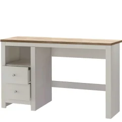 Outlet Schreibtisch Tristano Computertische|Jugendschreibtische