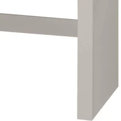 Outlet Schreibtisch Tristano Computertische|Jugendschreibtische