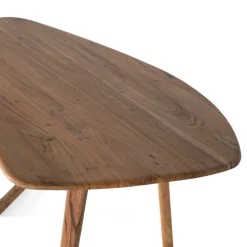 Best Schreibtisch Unvalto Massivholztische|Schreibtische