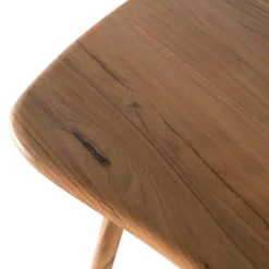 Best Schreibtisch Unvalto Massivholztische|Schreibtische