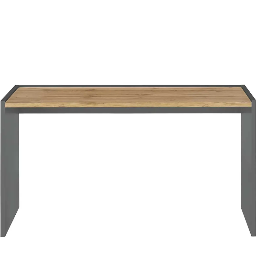 Sale Schreibtisch Uzniana Schreibtische