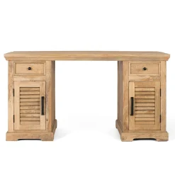 Hot Schreibtisch Valancio Computertische|Jugendschreibtische