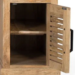 Hot Schreibtisch Valancio Computertische|Jugendschreibtische