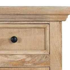 Hot Schreibtisch Valancio Computertische|Jugendschreibtische