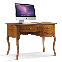 Clearance Schreibtisch Valdarar Computertische|Jugendschreibtische