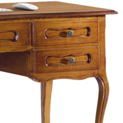 Clearance Schreibtisch Valdarar Computertische|Jugendschreibtische