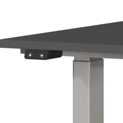 Sale Schreibtisch Vilana Schreibtische