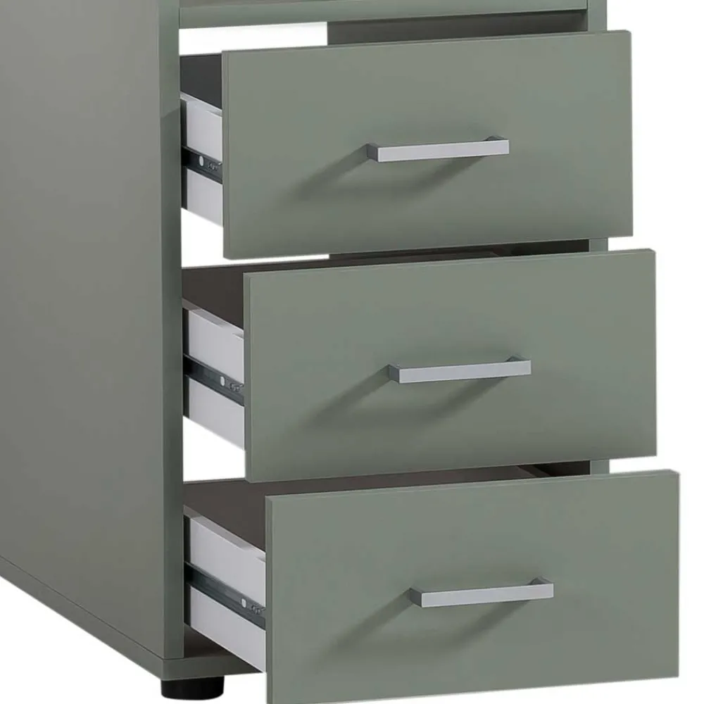 Clearance Schreibtisch Viterbo Computertische|Jugendschreibtische