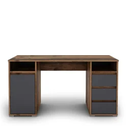 Sale Schreibtisch Vizios Schreibtische|Computertische