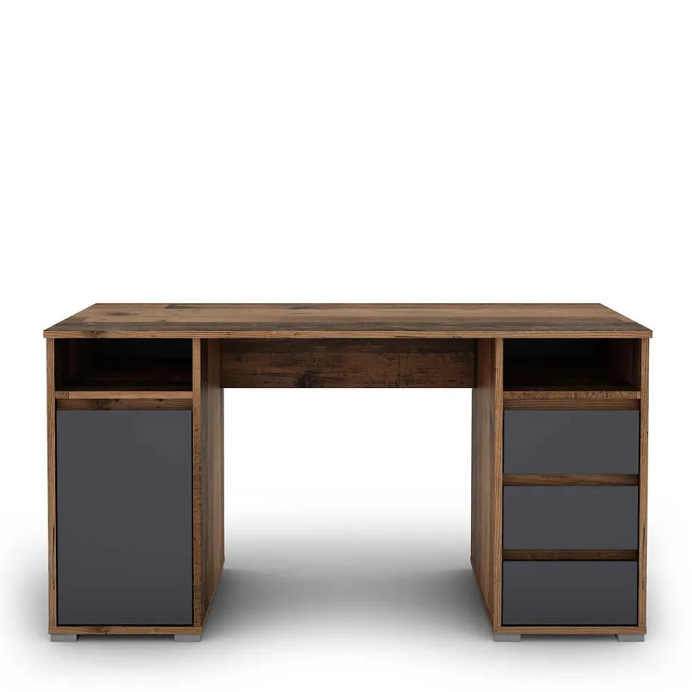 Sale Schreibtisch Vizios Schreibtische|Computertische