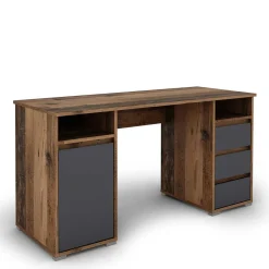 Sale Schreibtisch Vizios Schreibtische|Computertische