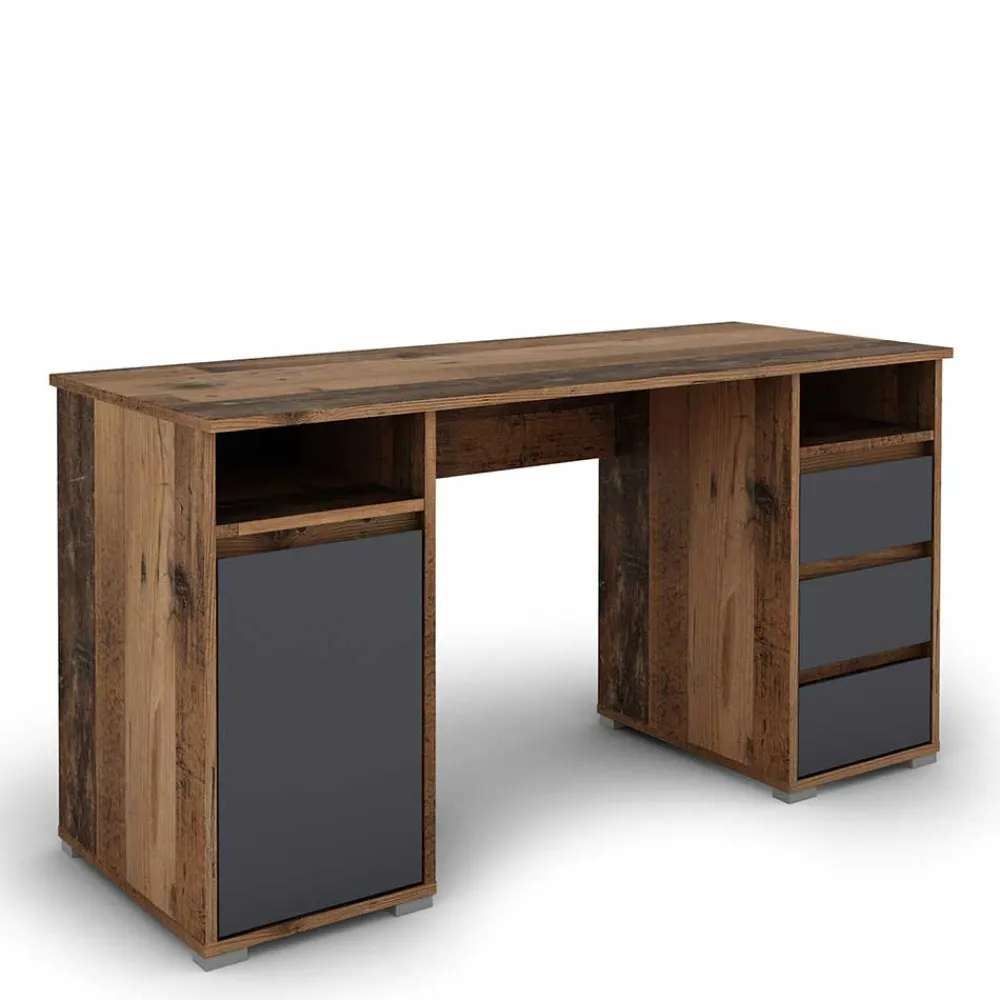 Sale Schreibtisch Vizios Schreibtische|Computertische