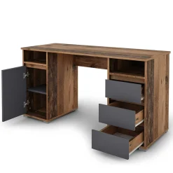 Sale Schreibtisch Vizios Schreibtische|Computertische