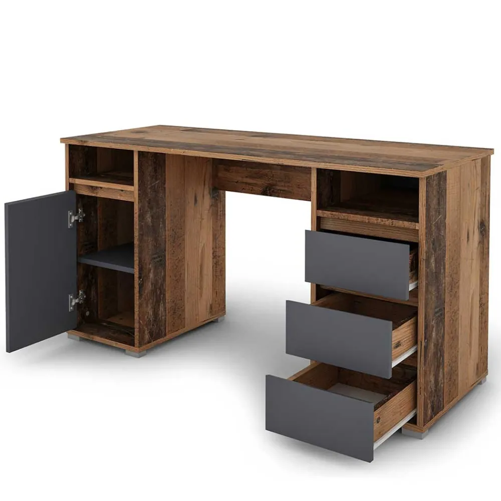 Sale Schreibtisch Vizios Schreibtische|Computertische