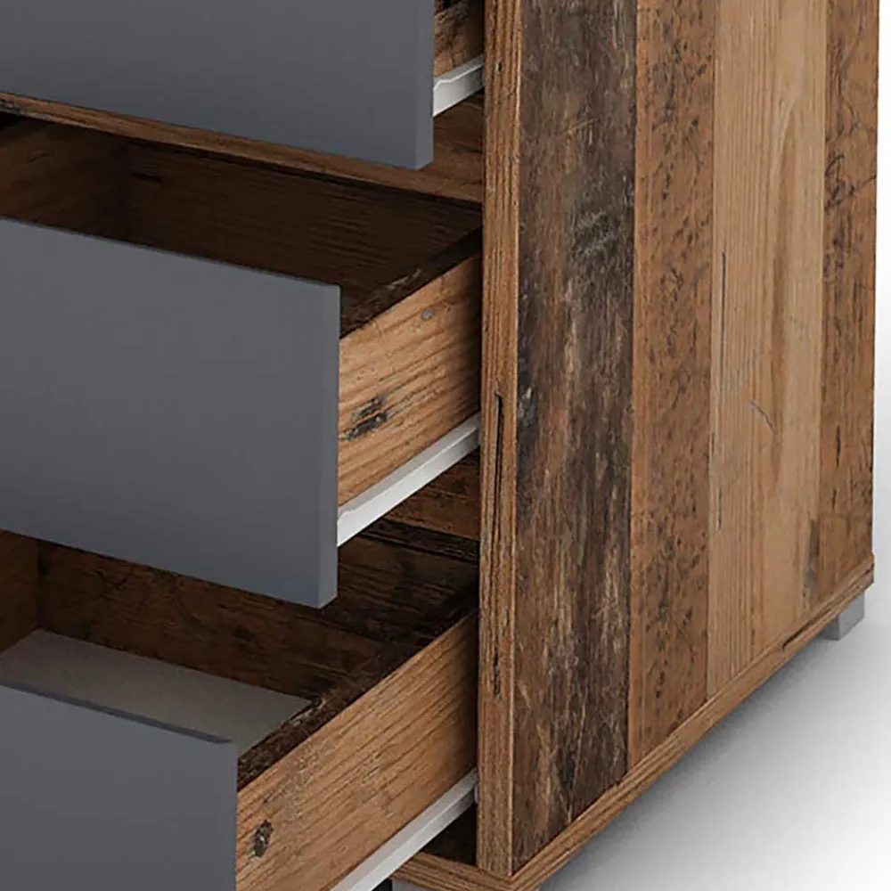 Sale Schreibtisch Vizios Schreibtische|Computertische