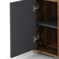 Sale Schreibtisch Vizios Schreibtische|Computertische