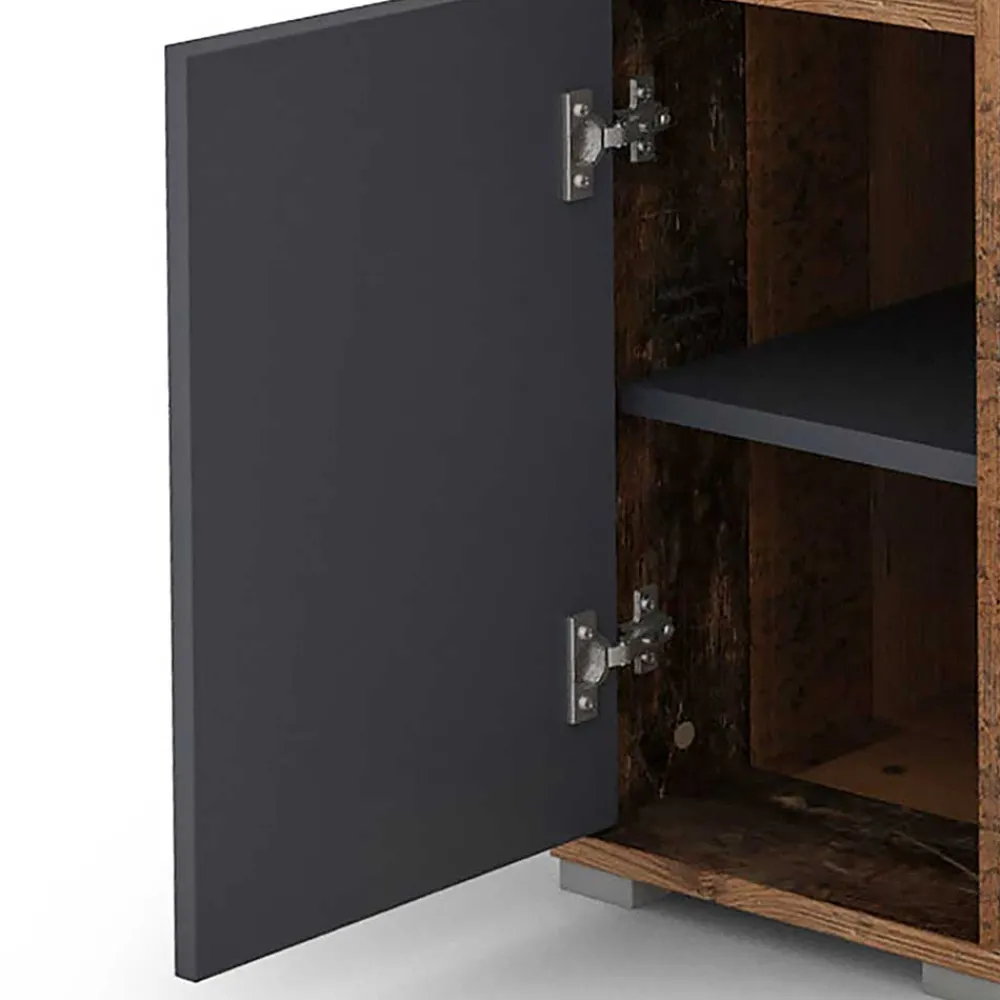 Sale Schreibtisch Vizios Schreibtische|Computertische