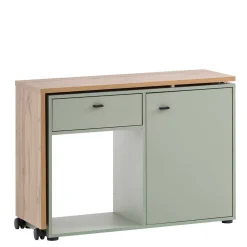 Clearance Schreibtisch Volclan Computertische|Jugendschreibtische