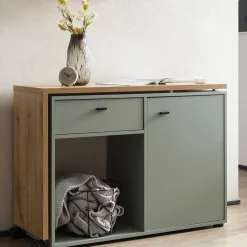 Clearance Schreibtisch Volclan Computertische|Jugendschreibtische