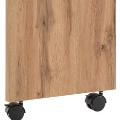 Clearance Schreibtisch Volclan Computertische|Jugendschreibtische