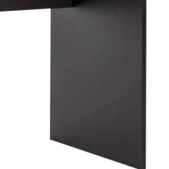 New Schreibtisch Vrando Schreibtische