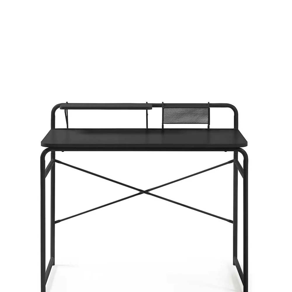 Sale Schreibtisch Westham Schreibtische