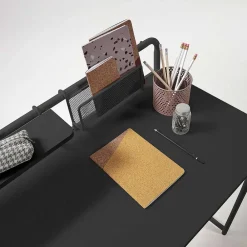 Sale Schreibtisch Westham Schreibtische