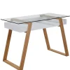 Schreibtisch Zenit*Pharao24 Online