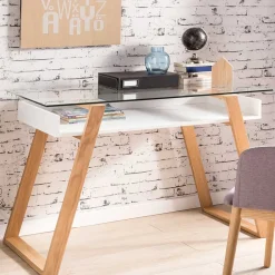 Schreibtisch Zenit*Pharao24 Online