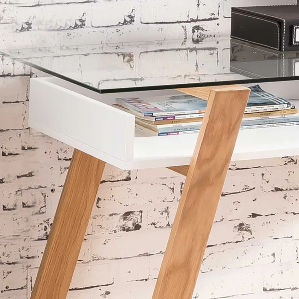 Schreibtisch Zenit*Pharao24 Online