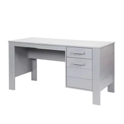 Schreibtisch Zonacca*Pharao24 Online