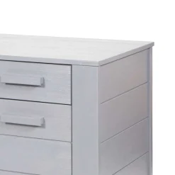 Schreibtisch Zonacca*Pharao24 Online