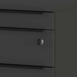 Schreibtischcontainer Abby*Pharao24 Online