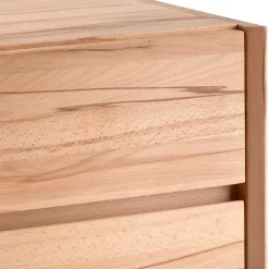 Best Schreibtischcontainer Bahos Büroschränke|Aktenschränke