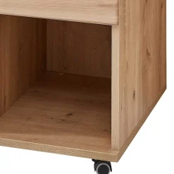 Discount Schreibtischcontainer Carsons Büroschränke|Aktenschränke