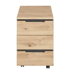 Best Schreibtischcontainer Esdravos Büroschränke|Aktenschränke